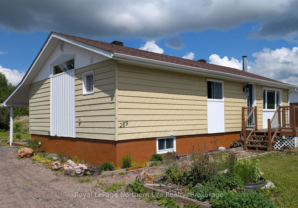 289-dovercourt-road-west-nipissing-ontario-x13531734