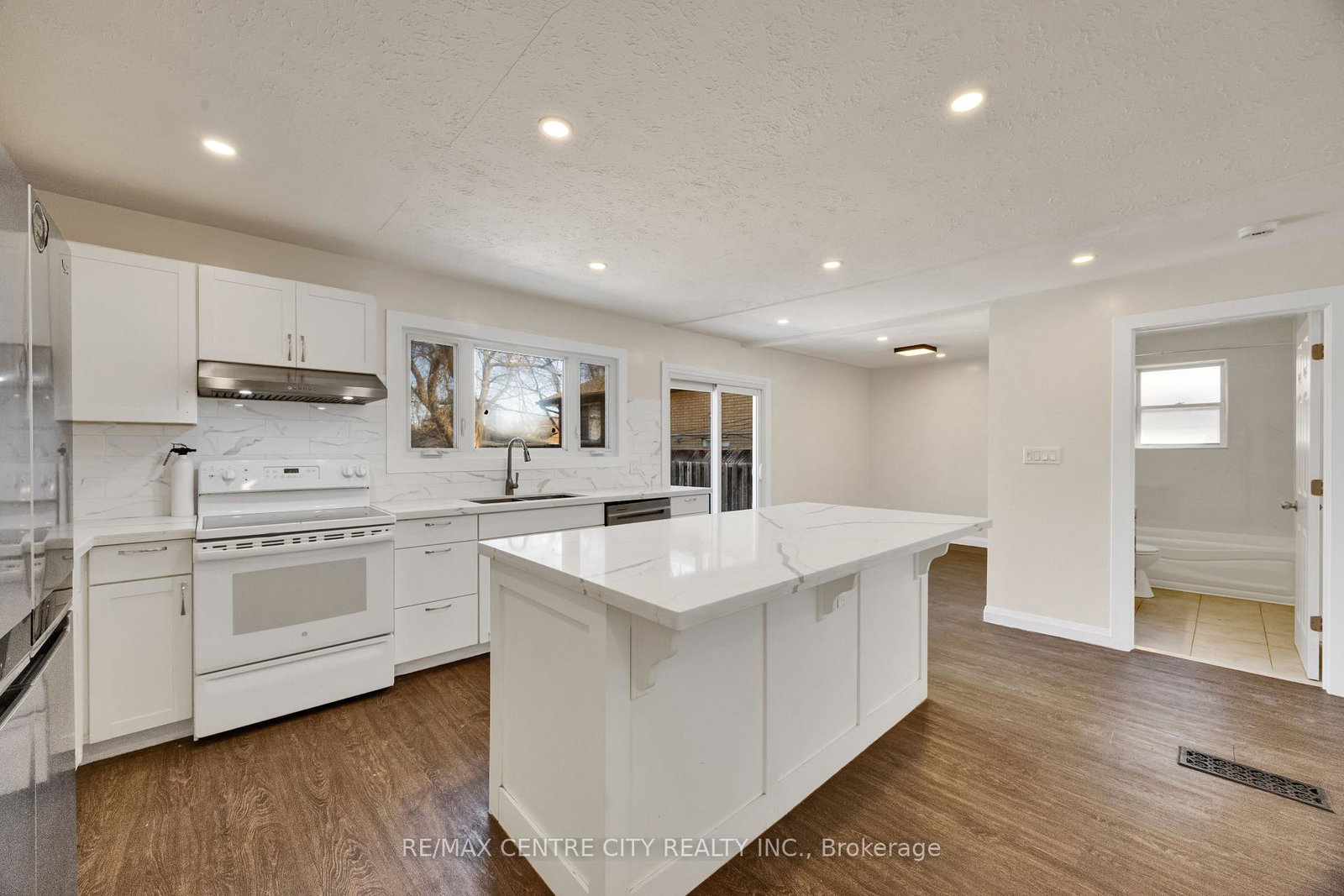 78-langarth-street-w-london-south-ontario-x13531746