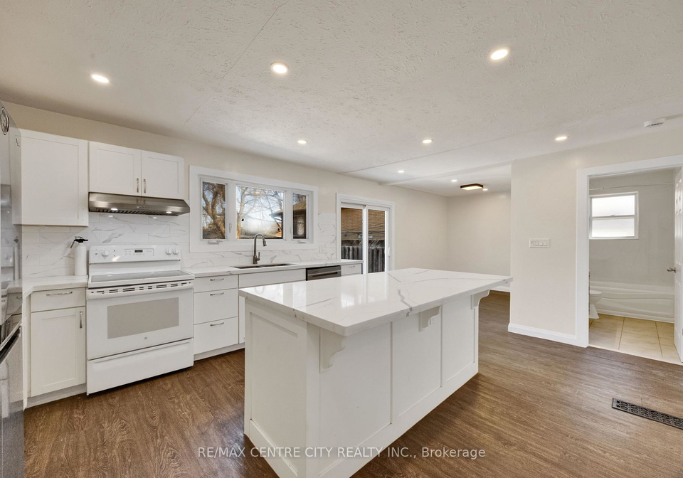 78-langarth-street-w-london-south-ontario-x13531746