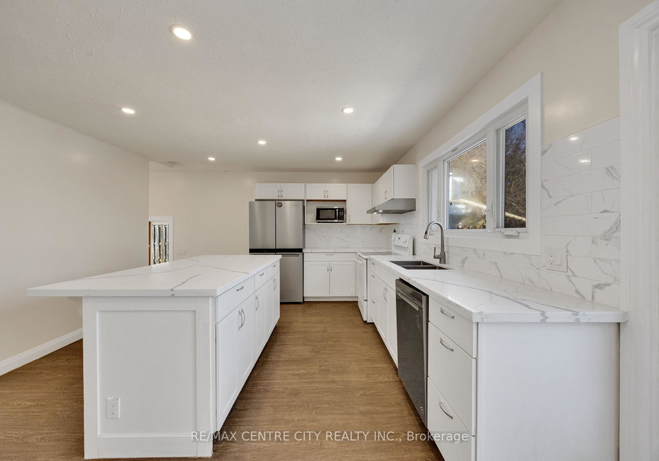 78-langarth-street-w-london-south-ontario-x13531746
