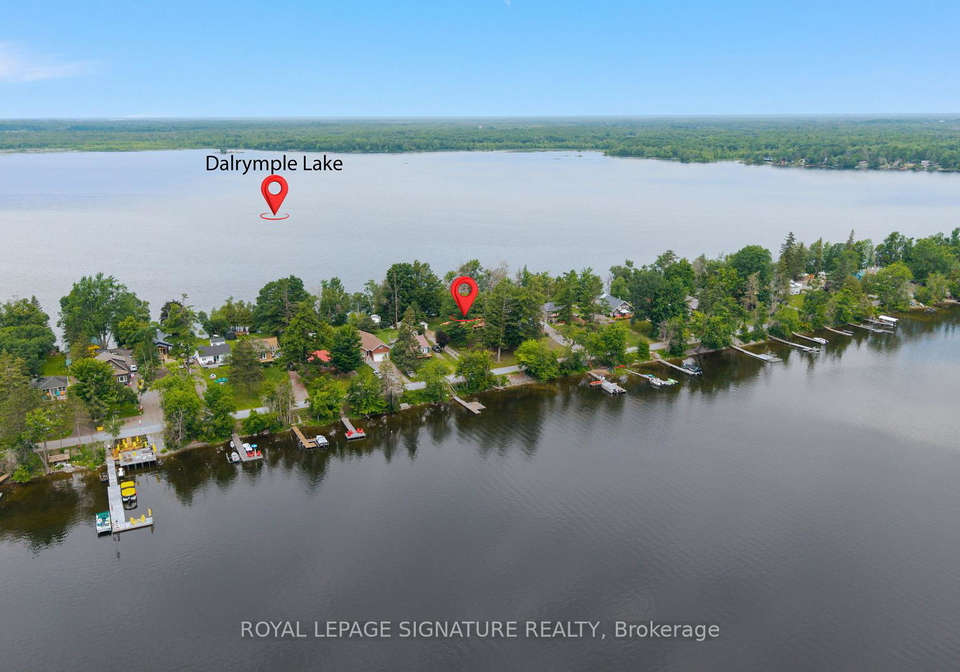 321-avery-point-road-kawartha-lakes-ontario-x13531750