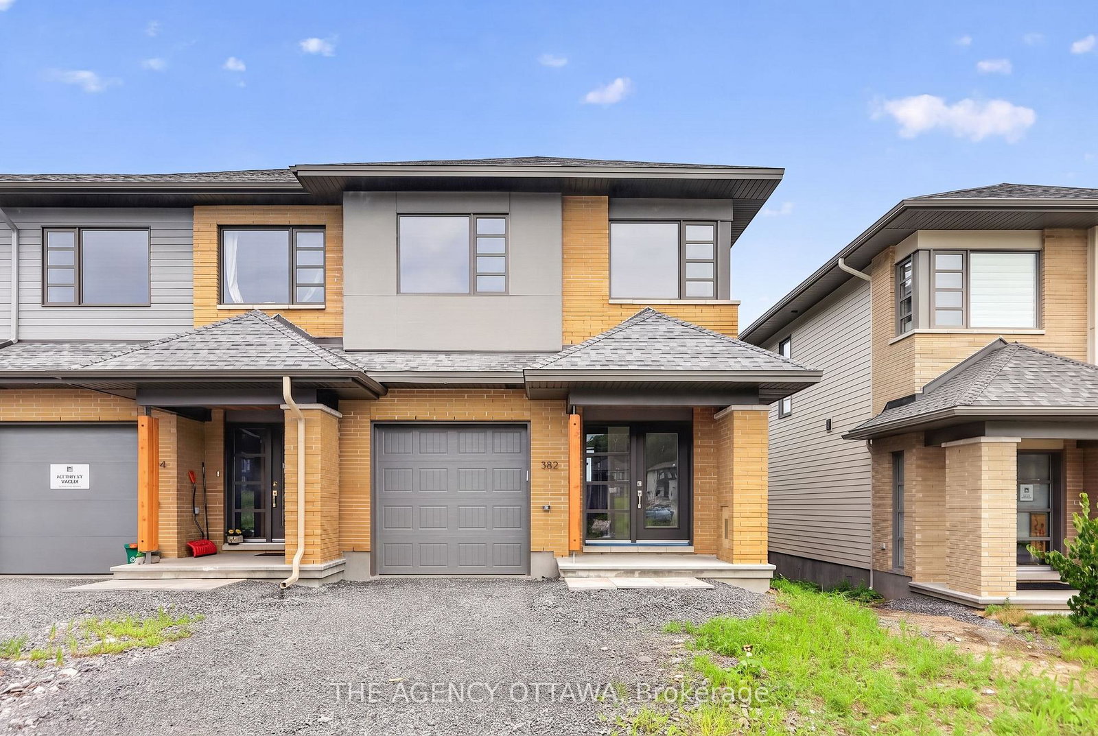 382-walden-drive-kanata-ontario-x13531752