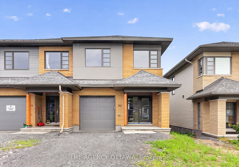 382-walden-drive-kanata-ontario-x13531752