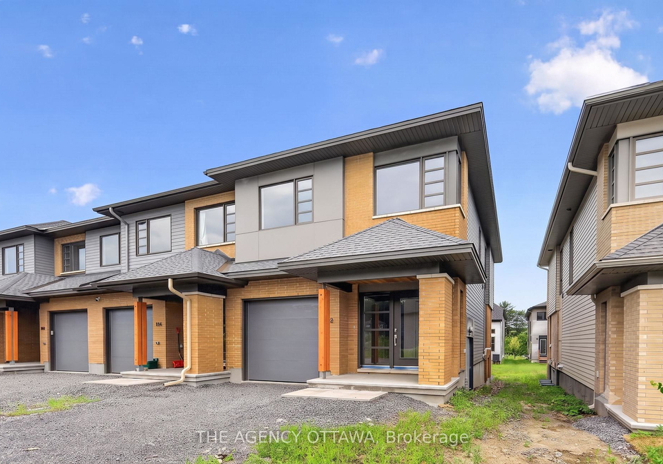 382-walden-drive-kanata-ontario-x13531752