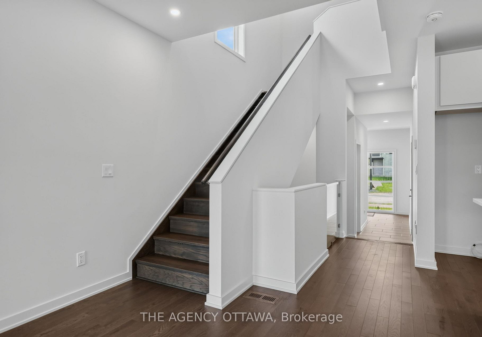 382-walden-drive-kanata-ontario-x13531752
