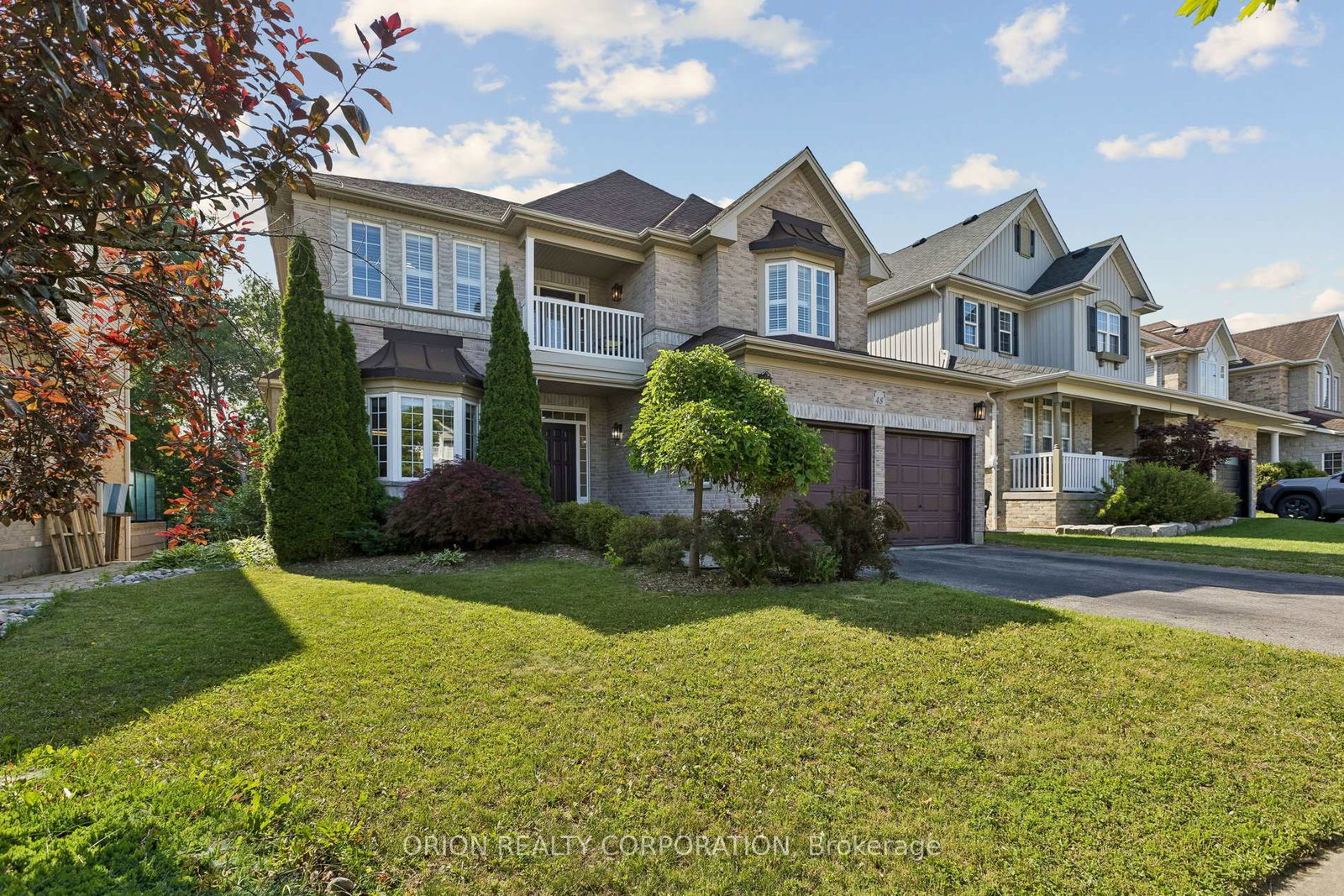 48-apple-ridge-drive-kitchener-ontario-x13531758