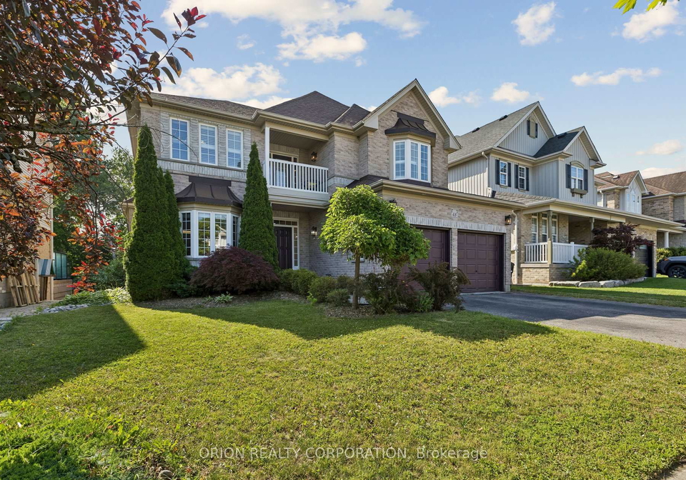 48-apple-ridge-drive-kitchener-ontario-x13531758