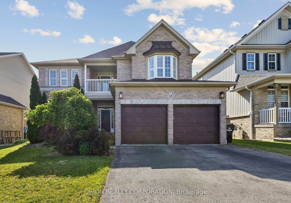 48-apple-ridge-drive-kitchener-ontario-x13531758