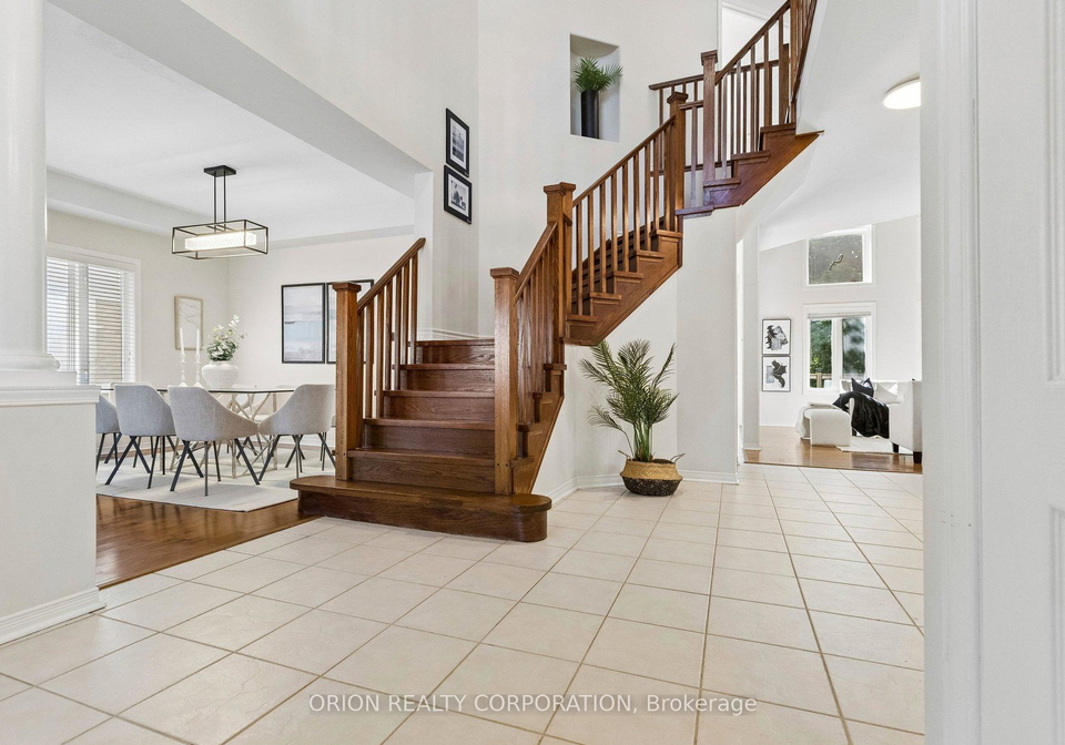 48-apple-ridge-drive-kitchener-ontario-x13531758
