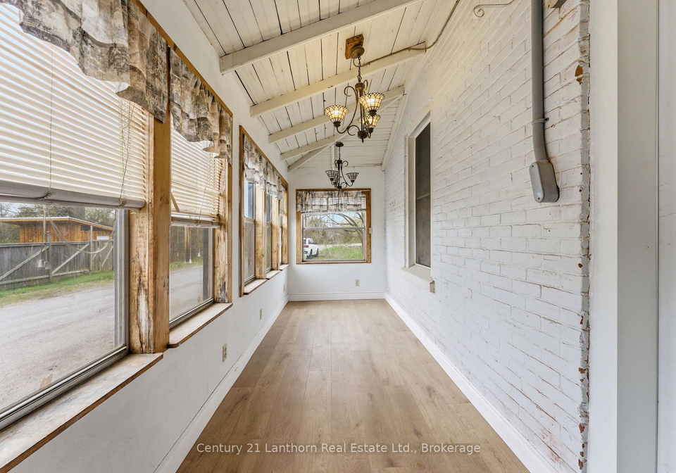 16-store-street-prince-edward-county-ontario-x13531764