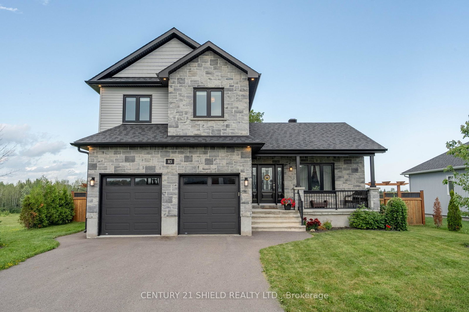 85-jim-brownell-boulevard-south-stormont-ontario-x13531778