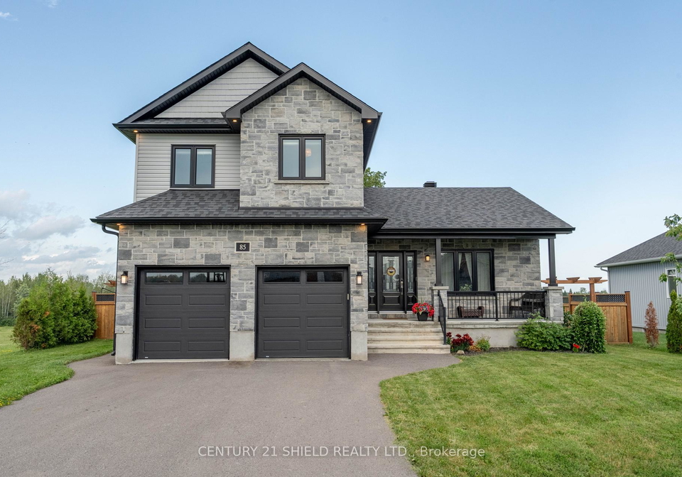 85-jim-brownell-boulevard-south-stormont-ontario-x13531778
