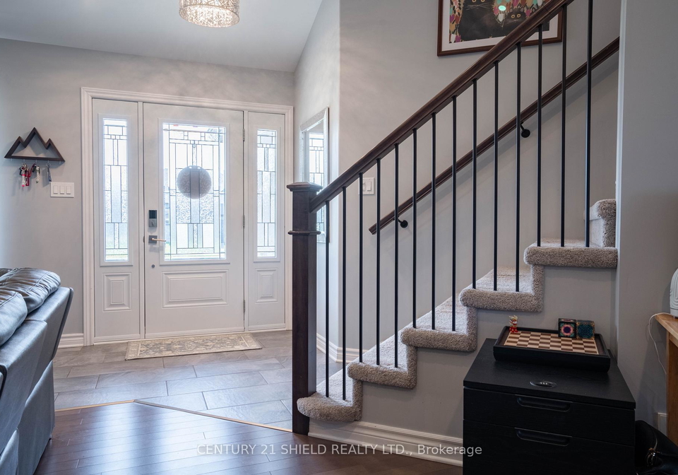 85-jim-brownell-boulevard-south-stormont-ontario-x13531778