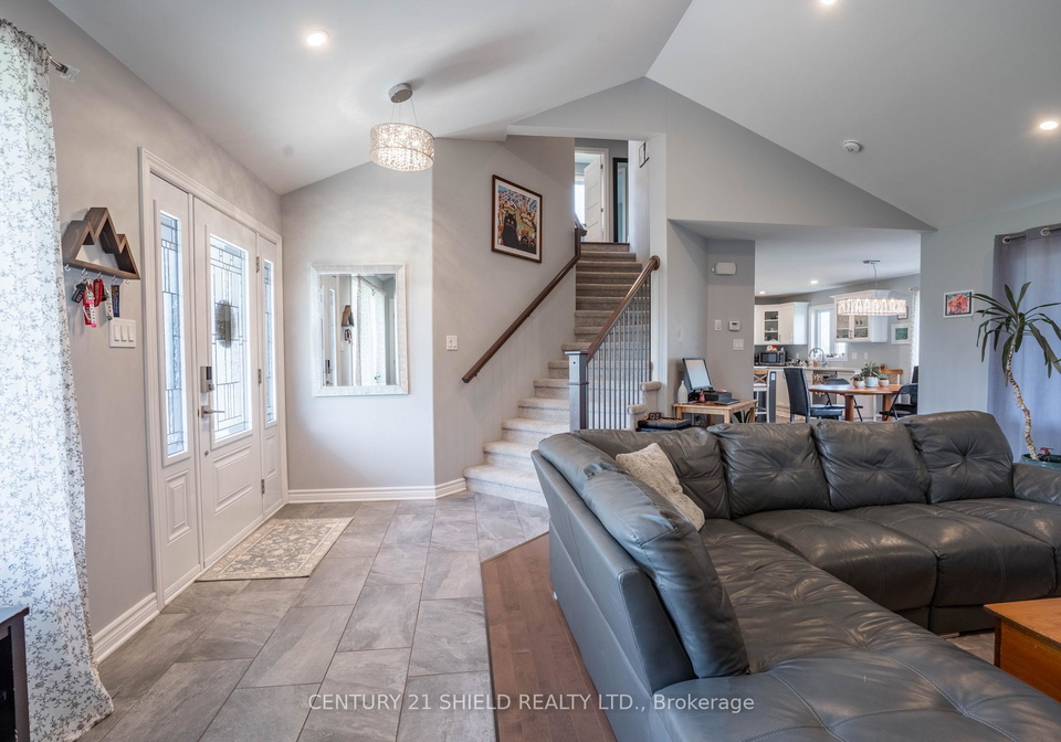 85-jim-brownell-boulevard-south-stormont-ontario-x13531778