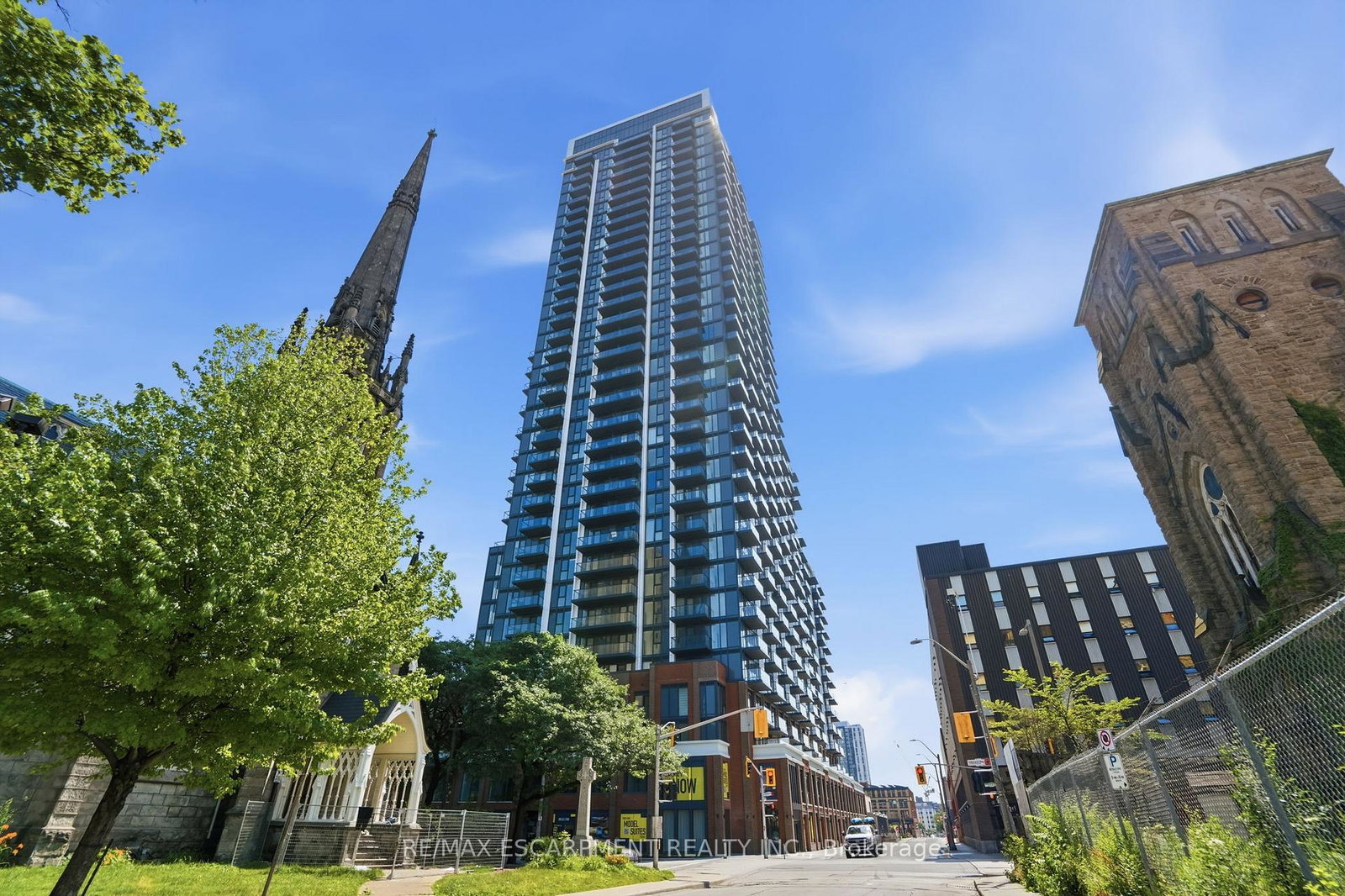 75-james-street-s-hamilton-ontario-x13531790