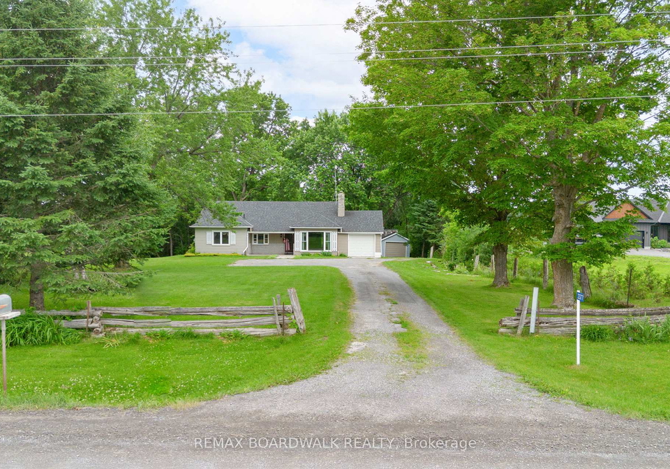 2377-ramsay-conc-7b-road-mississippi-mills-ontario-x13531802
