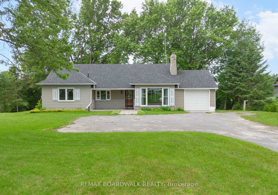2377-ramsay-conc-7b-road-mississippi-mills-ontario-x13531802