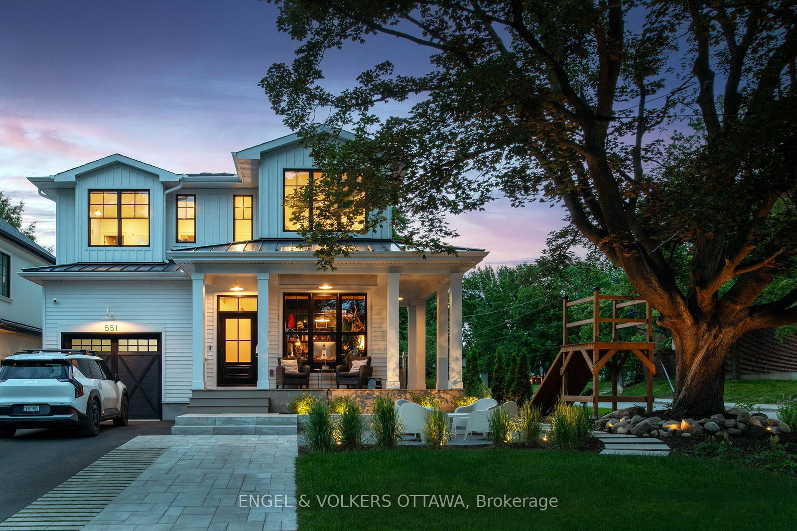 551-hillcrest-avenue-ottawa-ontario-x13531804