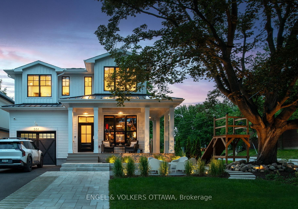 551-hillcrest-avenue-ottawa-ontario-x13531804