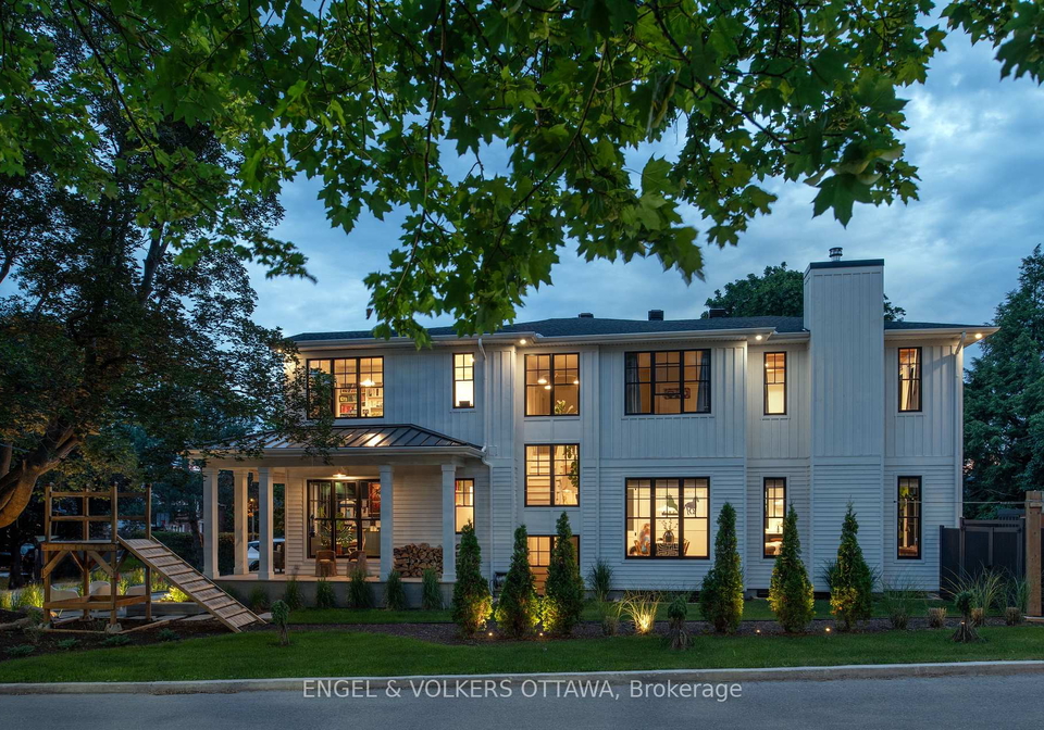 551-hillcrest-avenue-ottawa-ontario-x13531804