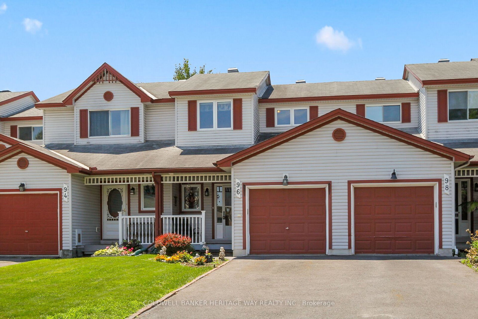 96-crampton-drive-carleton-place-ontario-x13531834