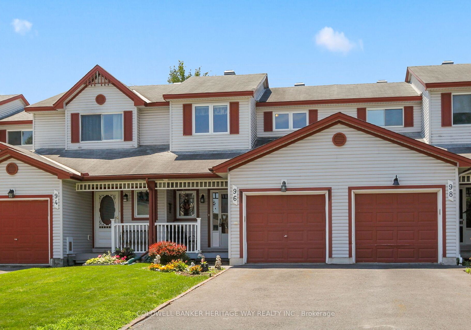 96-crampton-drive-carleton-place-ontario-x13531834