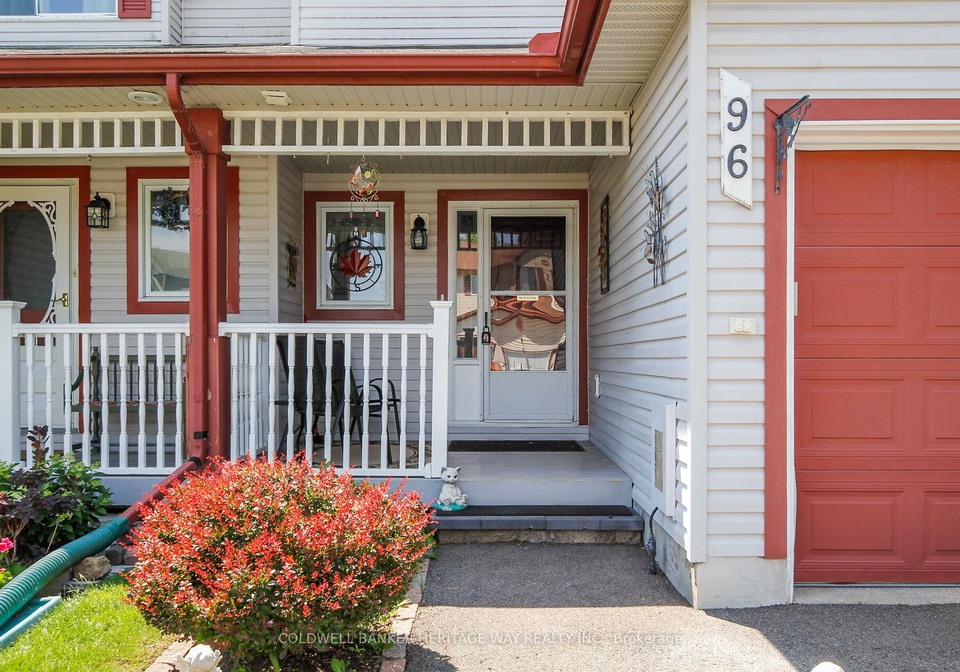 96-crampton-drive-carleton-place-ontario-x13531834