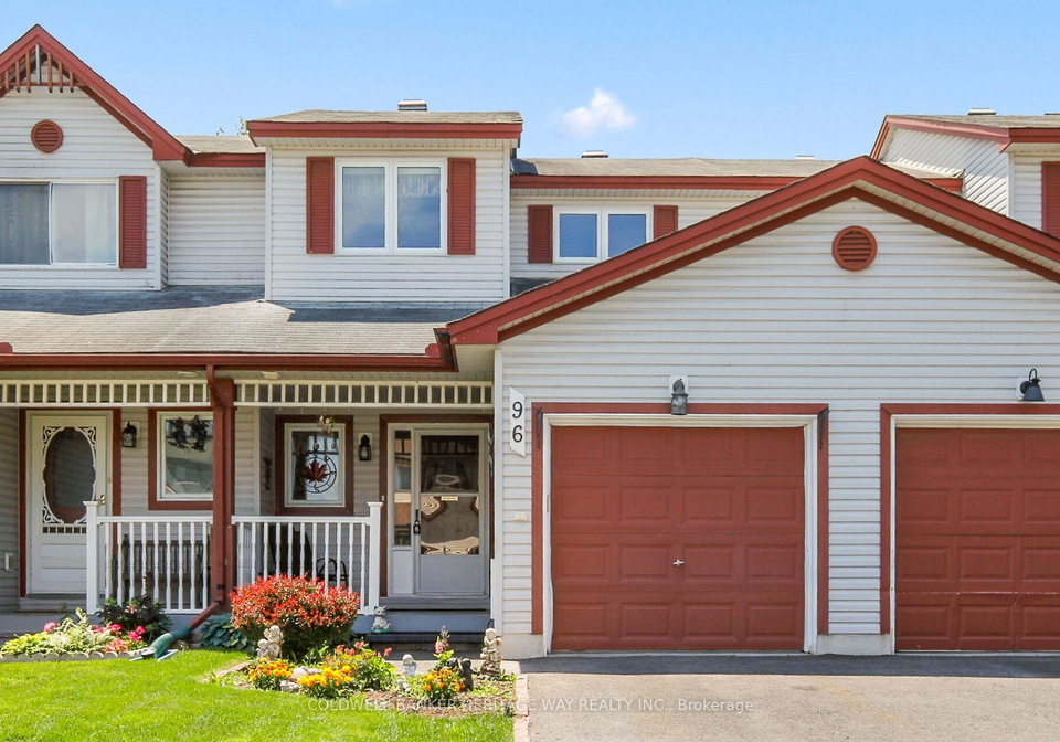 96-crampton-drive-carleton-place-ontario-x13531834