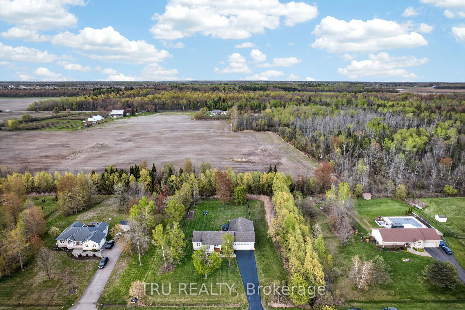 52-kimberly-avenue-north-grenville-ontario-x13531836