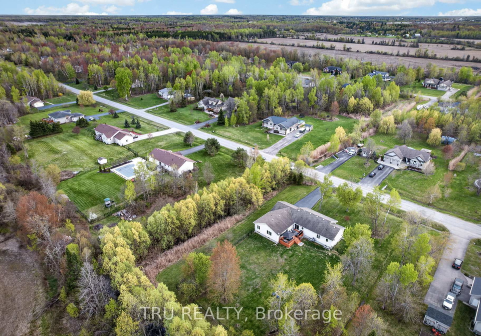 52-kimberly-avenue-north-grenville-ontario-x13531836