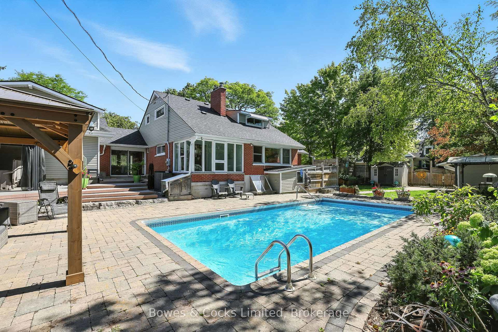433-manorhill-avenue-peterborough-ontario-x13531844