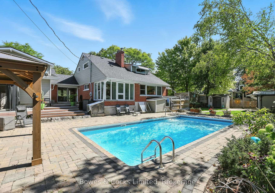 433-manorhill-avenue-peterborough-ontario-x13531844