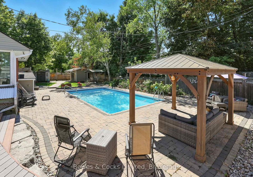 433-manorhill-avenue-peterborough-ontario-x13531844