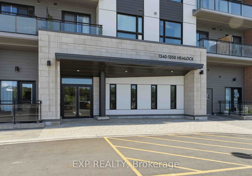 1350-hemlock-road-ottawa-ontario-x13531850