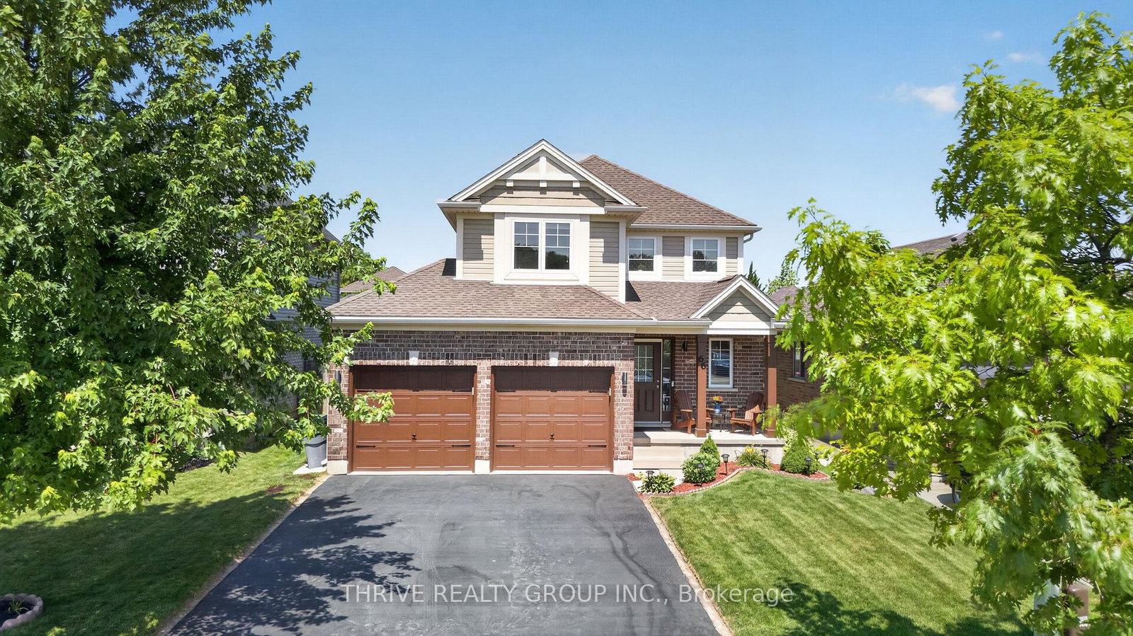66-peach-tree-boulevard-st-thomas-ontario-x13531852