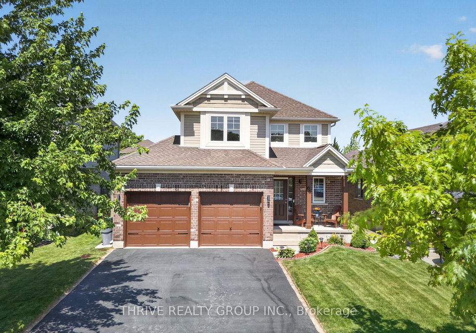66-peach-tree-boulevard-st-thomas-ontario-x13531852
