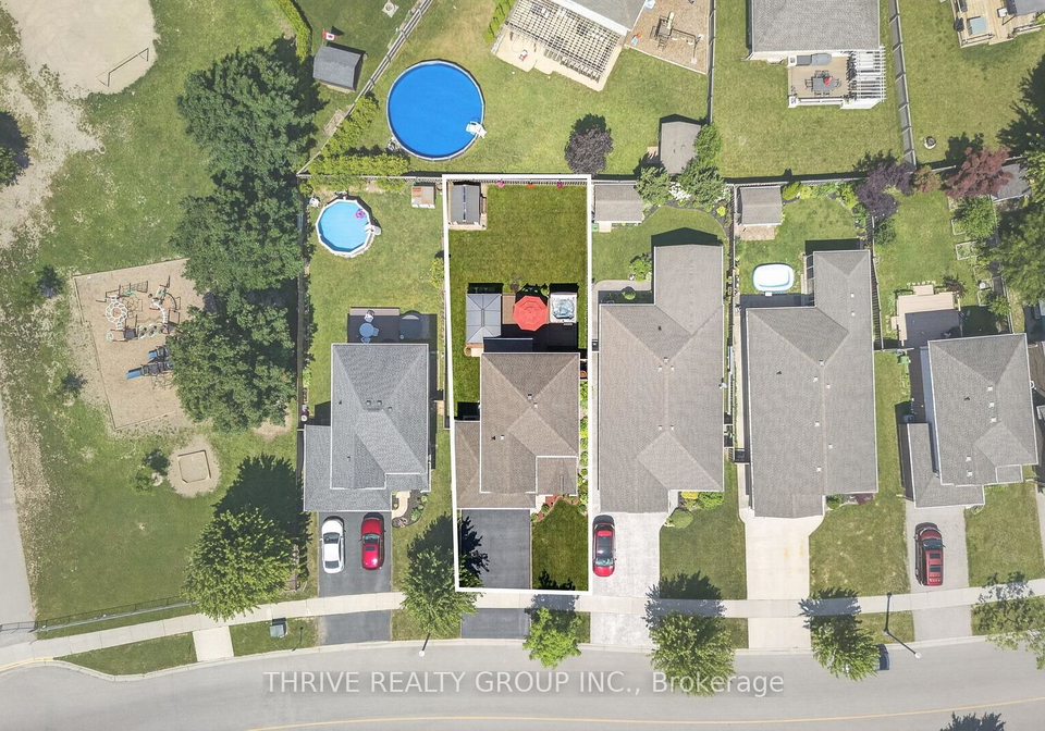66-peach-tree-boulevard-st-thomas-ontario-x13531852
