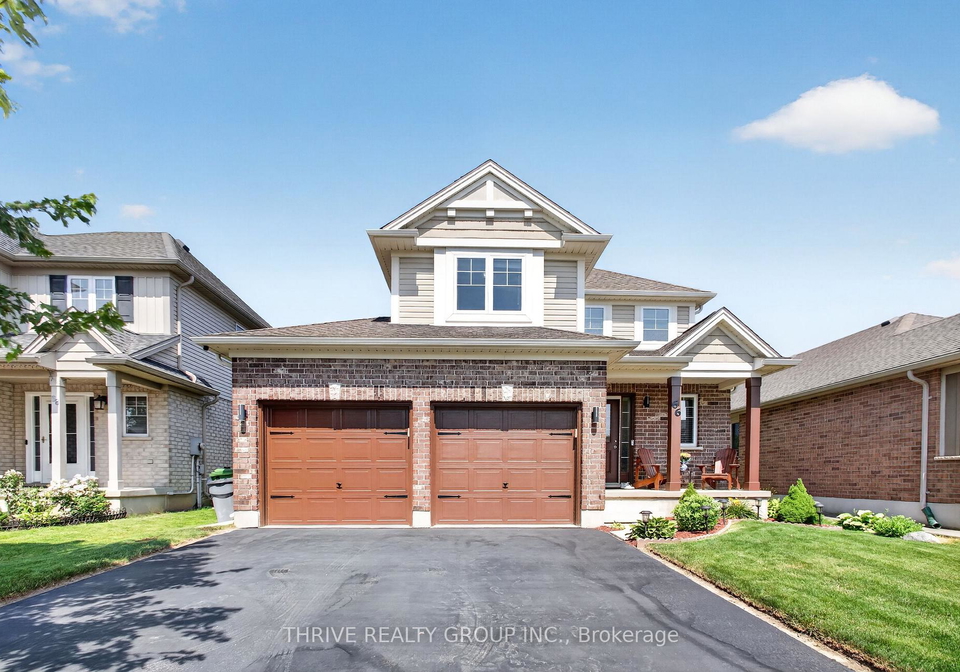 66-peach-tree-boulevard-st-thomas-ontario-x13531852