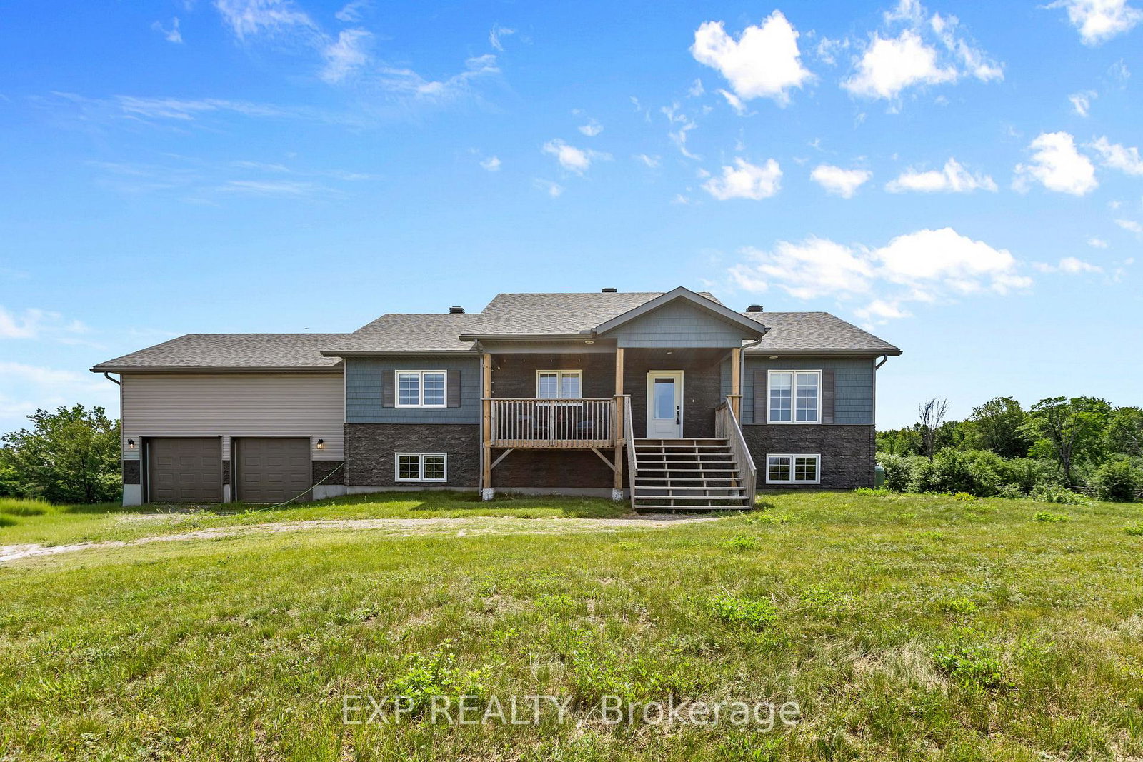 4153-roger-stevens-drive-montague-ontario-x13531854