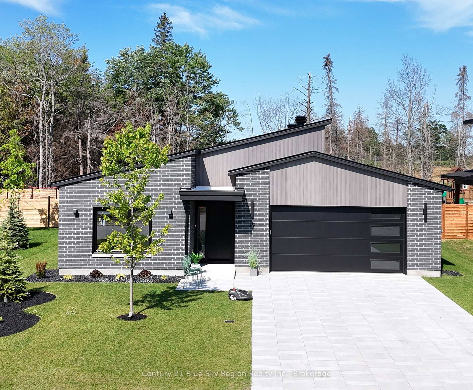 19-katie-ann-crescent-north-bay-ontario-x13531864