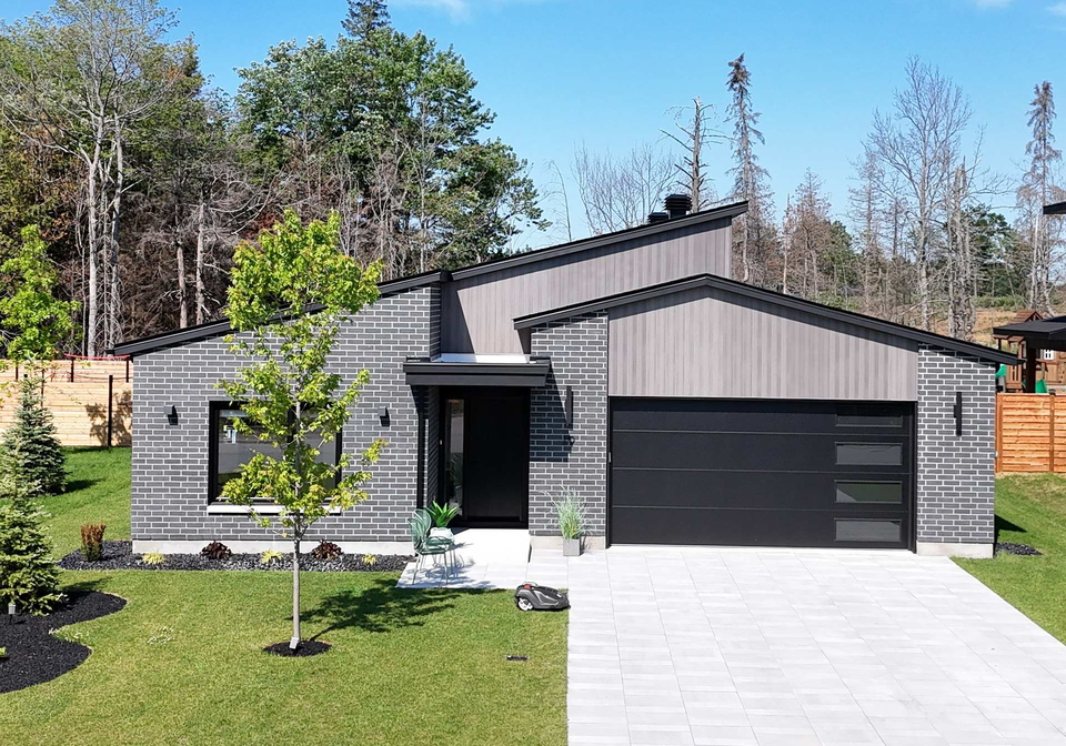 19-katie-ann-crescent-north-bay-ontario-x13531864