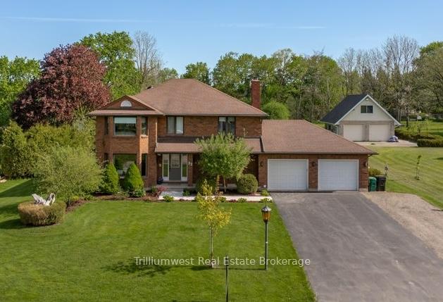 32-sunset-drive-woolwich-ontario-x13531892