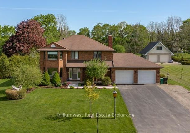 32-sunset-drive-woolwich-ontario-x13531892