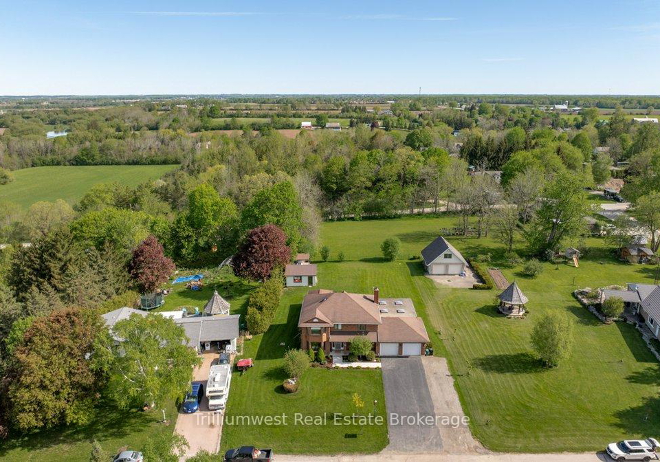 32-sunset-drive-woolwich-ontario-x13531892