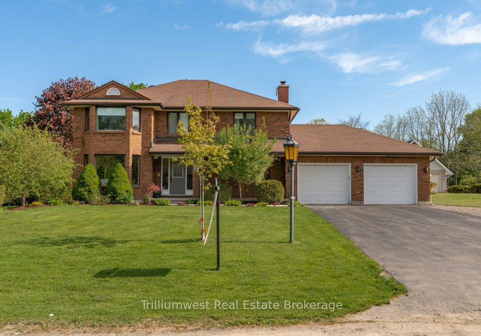 32-sunset-drive-woolwich-ontario-x13531892