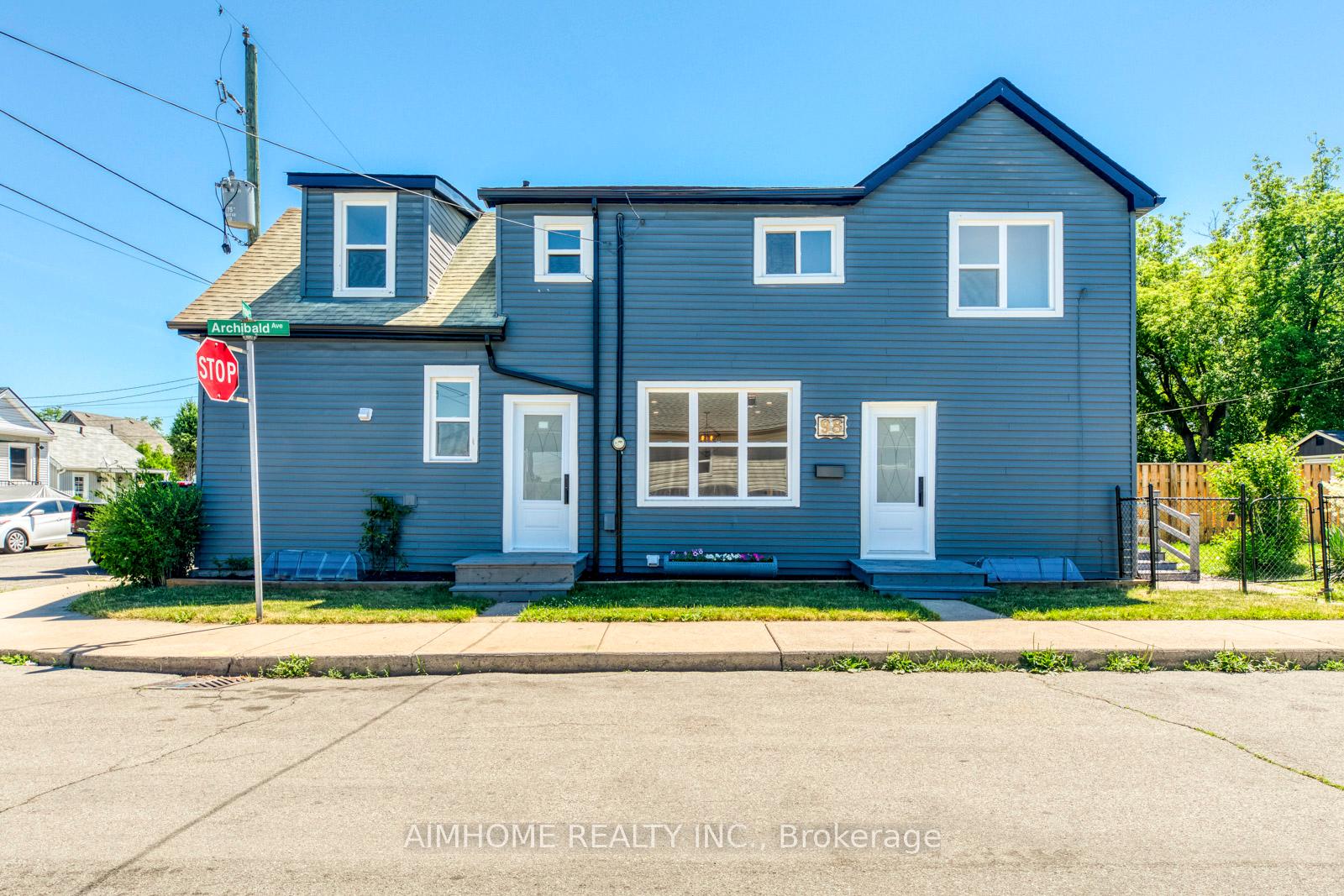 98-hope-avenue-hamilton-ontario-x13531902