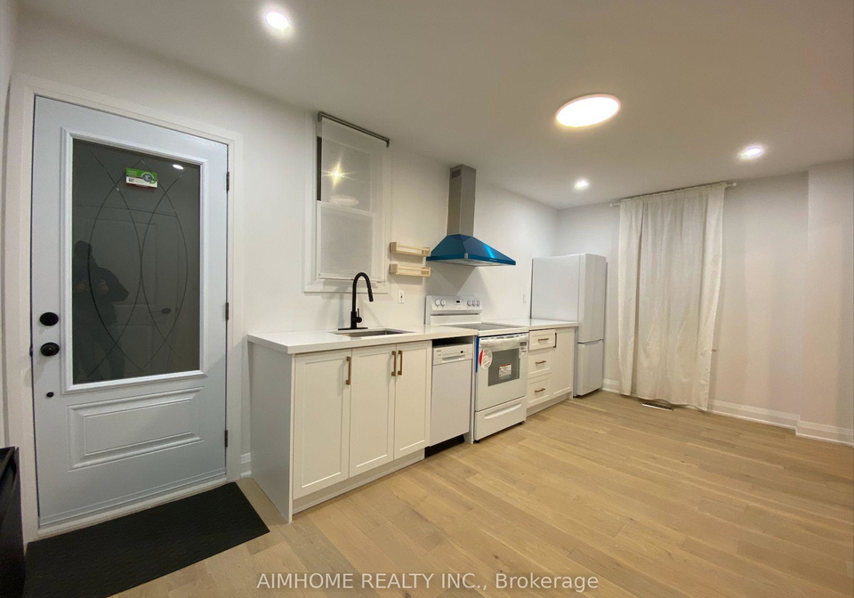 98-hope-avenue-hamilton-ontario-x13531902