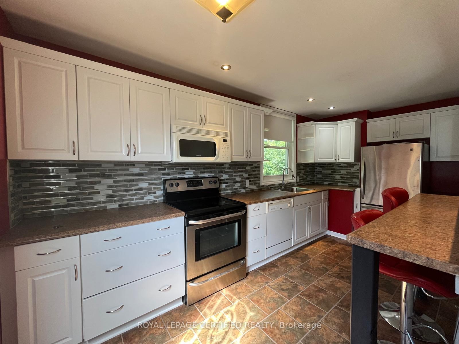 117-east-36th-street-hamilton-ontario-x13531912