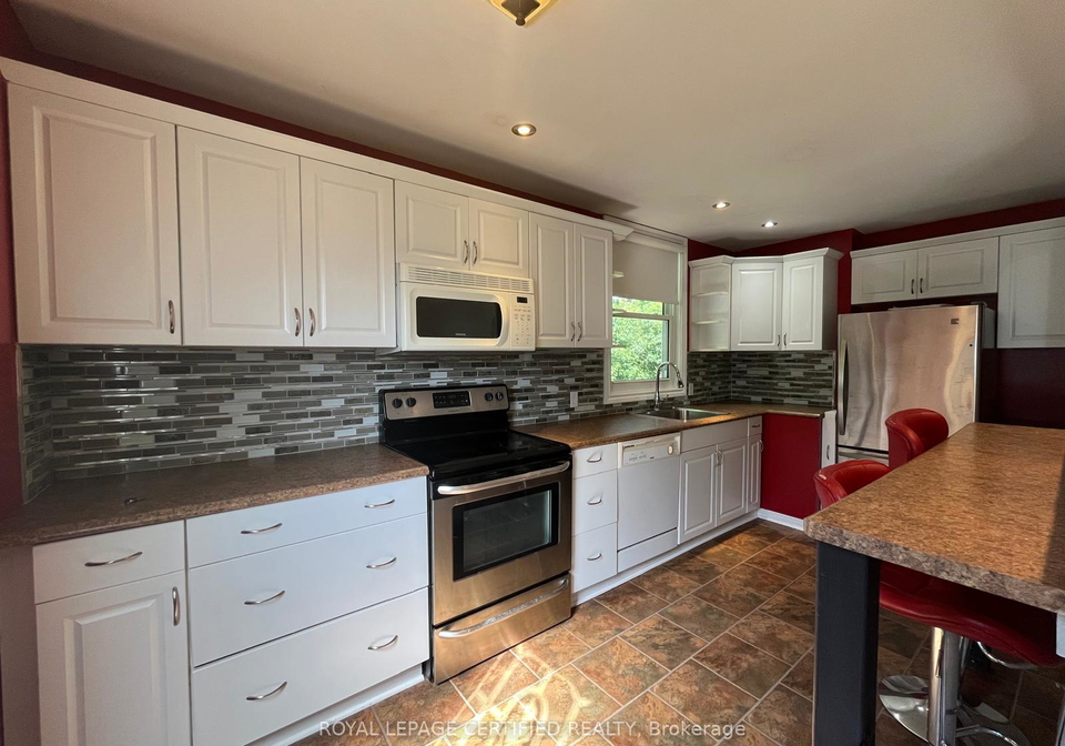 117-east-36th-street-hamilton-ontario-x13531912
