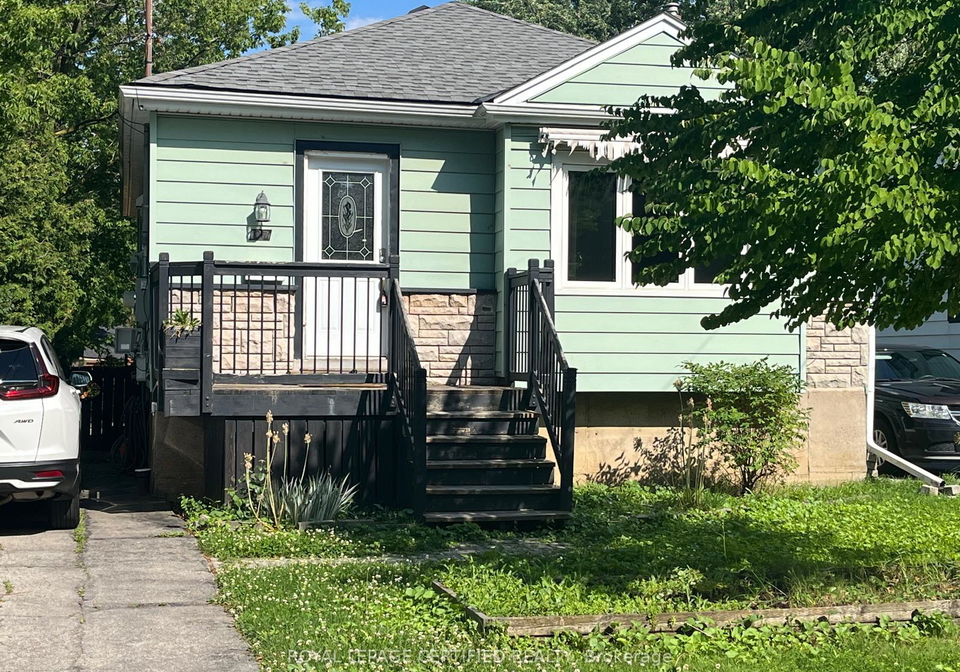 117-east-36th-street-hamilton-ontario-x13531912